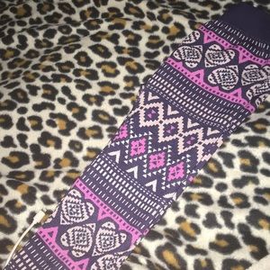 Kid) tights ! Medium size 7.10